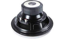 Load image into Gallery viewer, Pioneer TS-A120D4   12” A Series Dual 4-ohm Subwoofer