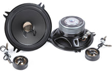 Load image into Gallery viewer, Pioneer TS-A1301C A-Series 300W 5.25" 2-Way Car Component Speaker System