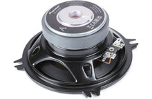 Load image into Gallery viewer, Pioneer TS-A1301C A-Series 300W 5.25" 2-Way Car Component Speaker System