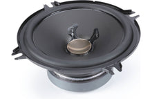 Load image into Gallery viewer, Pioneer TS-A1301C A-Series 300W 5.25" 2-Way Car Component Speaker System