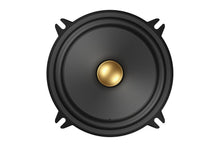 Load image into Gallery viewer, Pioneer TS-A1301C A-Series 300W 5.25" 2-Way Car Component Speaker System