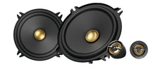 Load image into Gallery viewer, Pioneer TS-A1301C A-Series 300W 5.25" 2-Way Car Component Speaker System