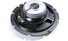 Load image into Gallery viewer, Pioneer TS-A1680F 640W Peak (140W RMS) 6.5" A-Series 3-Way Coaxial Car Speakers