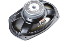 Load image into Gallery viewer, Pioneer TS-A692C A-Series 6"x9" Component Speaker System