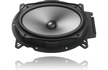Load image into Gallery viewer, Pioneer TS-A692C A-Series 6"x9" Component Speaker System