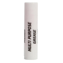 Load image into Gallery viewer, On-Stage TSG1000B-BULK Multipurpose Tuning Slide Grease