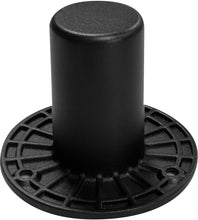 Load image into Gallery viewer, Ultimate Support TSM-138MK Mounting Bracket for Mounting Speaker Cabinets on Speaker Stands - 1-3/8"
