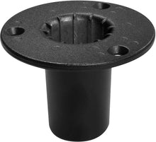 Load image into Gallery viewer, Ultimate Support TSM-150MK Mounting Bracket for Mounting Speaker Cabinets on Speaker Stands - 1-1/2"