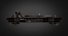 Load image into Gallery viewer, Reloop TURN-3 Belt-Driven Hi-Fi Turntable