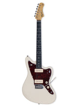Load image into Gallery viewer, Tagima TW 61-OWH-DF/TT Electric Guitar - Olympic White