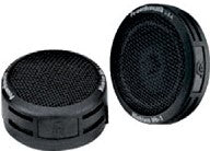 Load image into Gallery viewer, Pioneer TS-A1680F TS-A6970F 6.5" 3-Way and 6x9 5-Way Speakers + Absolute TW500 Super Dome Tweeter