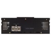 Load image into Gallery viewer, Soundstream TXP4.3500D Tarantula XP Series 3500W 4Ch - High Output Amplifier