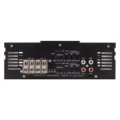 Load image into Gallery viewer, Soundstream TXP4.3500D Tarantula XP Series 3500W 4Ch - High Output Amplifier