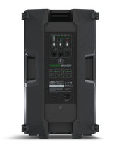Load image into Gallery viewer, Mackie THUMP212XT 12” 1400W Enhanced Powered Loudspeaker with Stand, Dj Cable