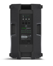 Load image into Gallery viewer, Mackie Thump212XT 15" 1400W Powered Speaker Pair &amp; Thump115S 15" Subwoofer &amp; 4 XLR Cables
