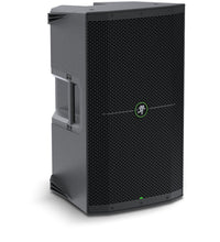 Load image into Gallery viewer, Mackie Thump212XT 15" 1400W Powered Speaker Pair &amp; Thump115S 15" Subwoofer &amp; 4 XLR Cables