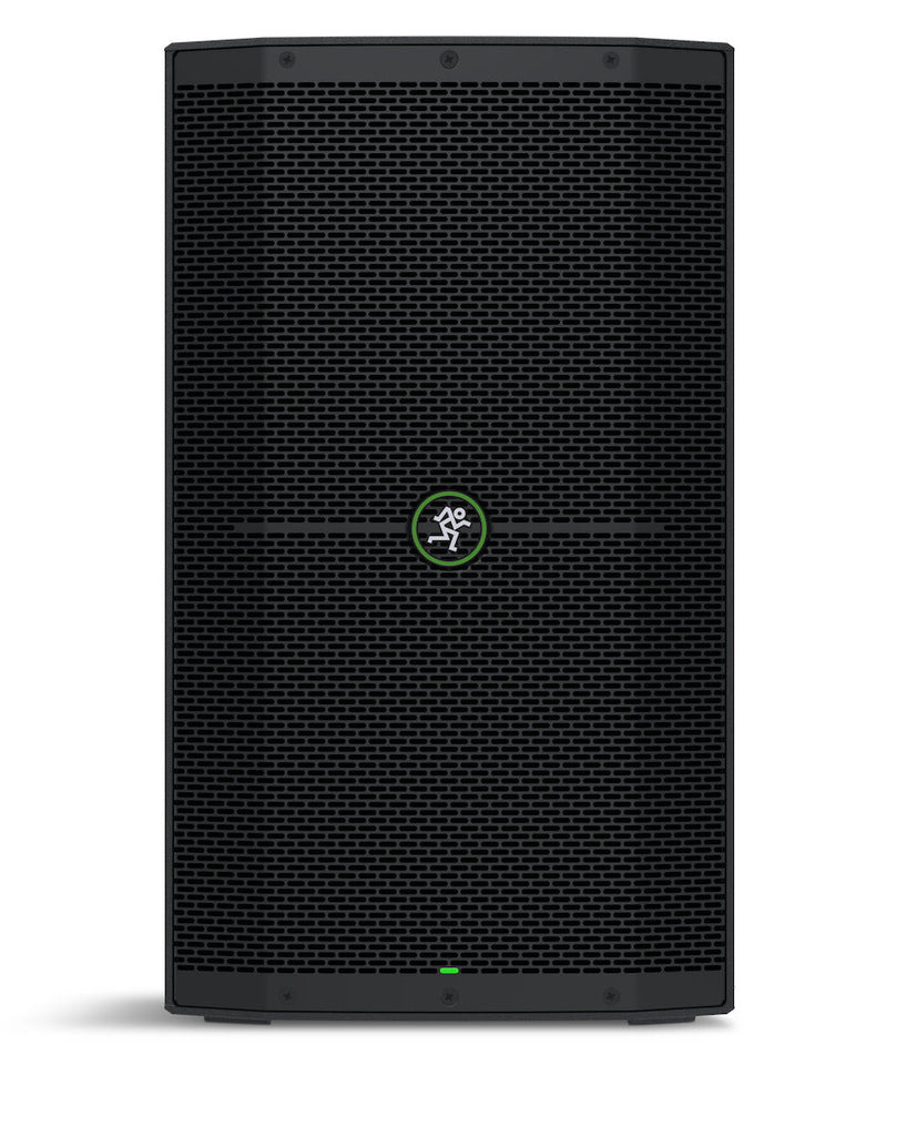 Mackie Thump212XT  Enhanced 1400-watt 12 inch Powered Speaker