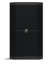 Load image into Gallery viewer, Mackie Thump212XT  Enhanced 1400-watt 12 inch Powered Speaker