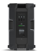 Load image into Gallery viewer, Mackie THUMP212 12” 1400W Powered Loudspeaker with Stand+Free Dj Cable