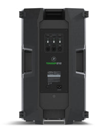 Mackie THUMP212 1400W 12 Inch Powered Loudspeaker