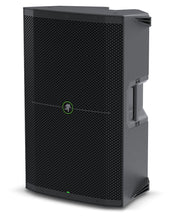 Load image into Gallery viewer, Mackie THUMP212XT 1400W Enhanced Powered 12 Inch Loudspeaker