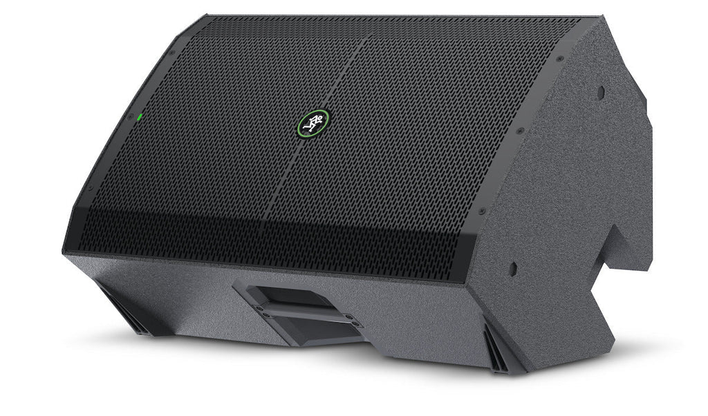 Mackie THUMP212XT 1400W Enhanced Powered 12 Inch Loudspeaker