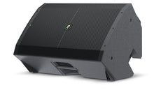 Load image into Gallery viewer, Mackie THUMP212XT 1400W Enhanced Powered 12 Inch Loudspeaker