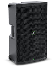 Load image into Gallery viewer, Mackie THUMP212 12” 1400W Powered Loudspeaker with Stand+Free Dj Cable