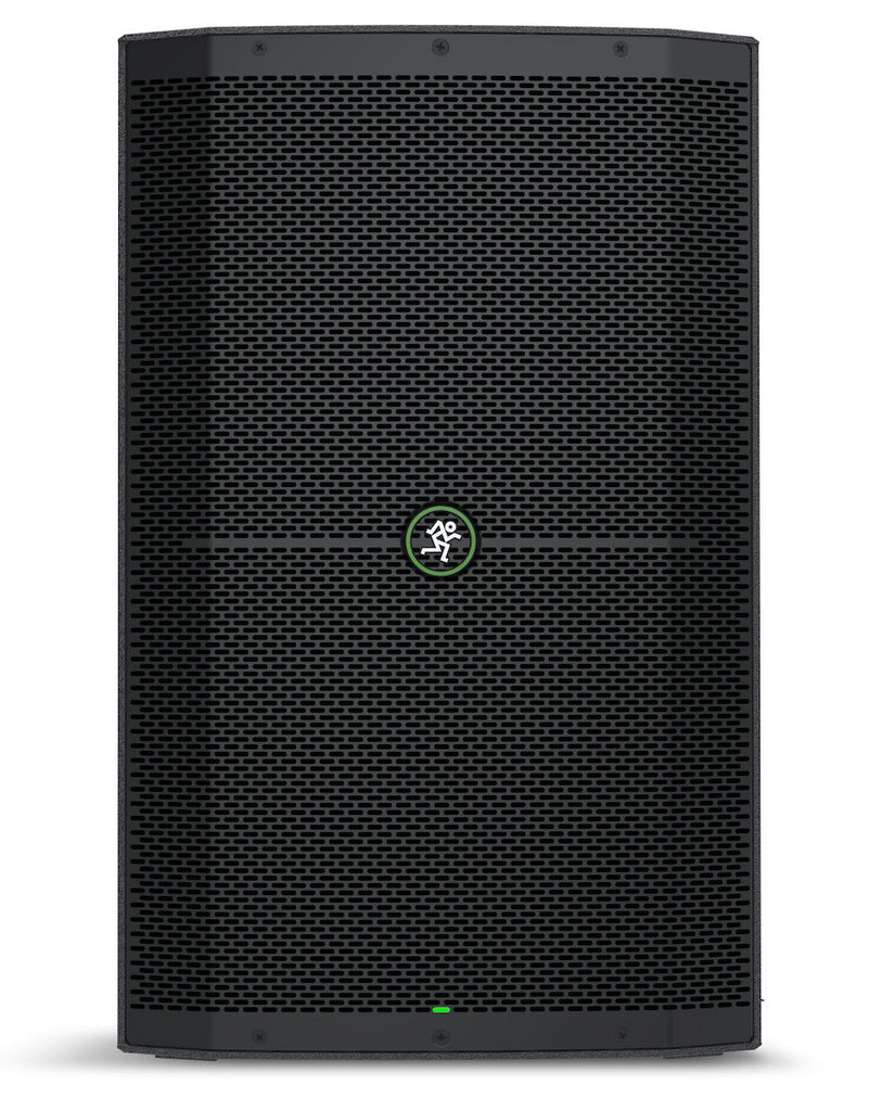 Mackie THUMP212XT 1400W Enhanced Powered 12 Inch Loudspeaker