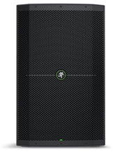 Load image into Gallery viewer, Mackie THUMP212XT 12” 1400W Enhanced Powered Loudspeaker with Stand, Dj Cable