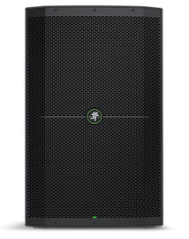 Mackie THUMP212 12” 1400W Powered Loudspeaker with Stand+Free Dj Cable