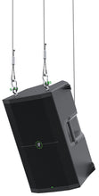 Load image into Gallery viewer, Mackie THUMP212XT 1400W Enhanced Powered 12 Inch Loudspeaker