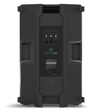 Load image into Gallery viewer, Mackie THUMP215 15” 1400W Powered Loudspeaker + XLR Cable