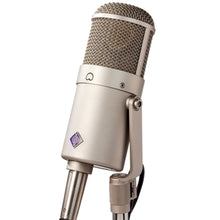 Load image into Gallery viewer, Neumann U 47 FET I Studio Microphone