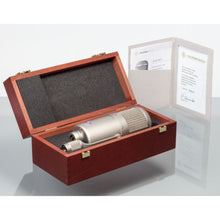 Load image into Gallery viewer, Neumann U 47 FET I Studio Microphone