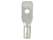 Load image into Gallery viewer, Install Bay UBMD250 Uninsulated Male Quick Disconnect 16-14 Gauge .250