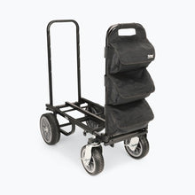 Load image into Gallery viewer, On-Stage UCB1250 Utility Cart Handle Bag