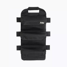 Load image into Gallery viewer, On-Stage UCB1250 Utility Cart Handle Bag