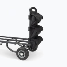 Load image into Gallery viewer, On-Stage UCB1250 Utility Cart Handle Bag