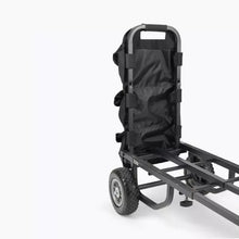 Load image into Gallery viewer, On-Stage UCB1250 Utility Cart Handle Bag