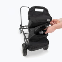 Load image into Gallery viewer, On-Stage UCB1250 Utility Cart Handle Bag