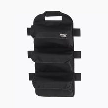 Load image into Gallery viewer, On-Stage UCB1250 Utility Cart Handle Bag
