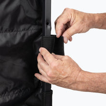 Load image into Gallery viewer, On-Stage UCB1250 Utility Cart Handle Bag