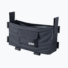 Load image into Gallery viewer, On-Stage UCB2500 Utility Cart Bag
