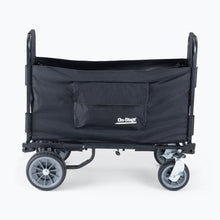 Load image into Gallery viewer, On-Stage UCB2500 Utility Cart Bag