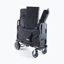 Load image into Gallery viewer, On-Stage UCB2500 Utility Cart Bag