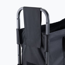 Load image into Gallery viewer, On-Stage UCB2500 Utility Cart Bag