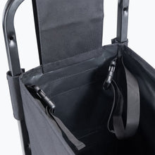 Load image into Gallery viewer, On-Stage UCB2500 Utility Cart Bag