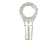 Load image into Gallery viewer, Install Bay URB38 Uninsulated Ring Terminal 16-14 Gauge 3/8 inch