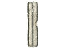 Load image into Gallery viewer, Install Bay URBC Uninsulated Butt Connector 22-18 Gauge - Package of 100